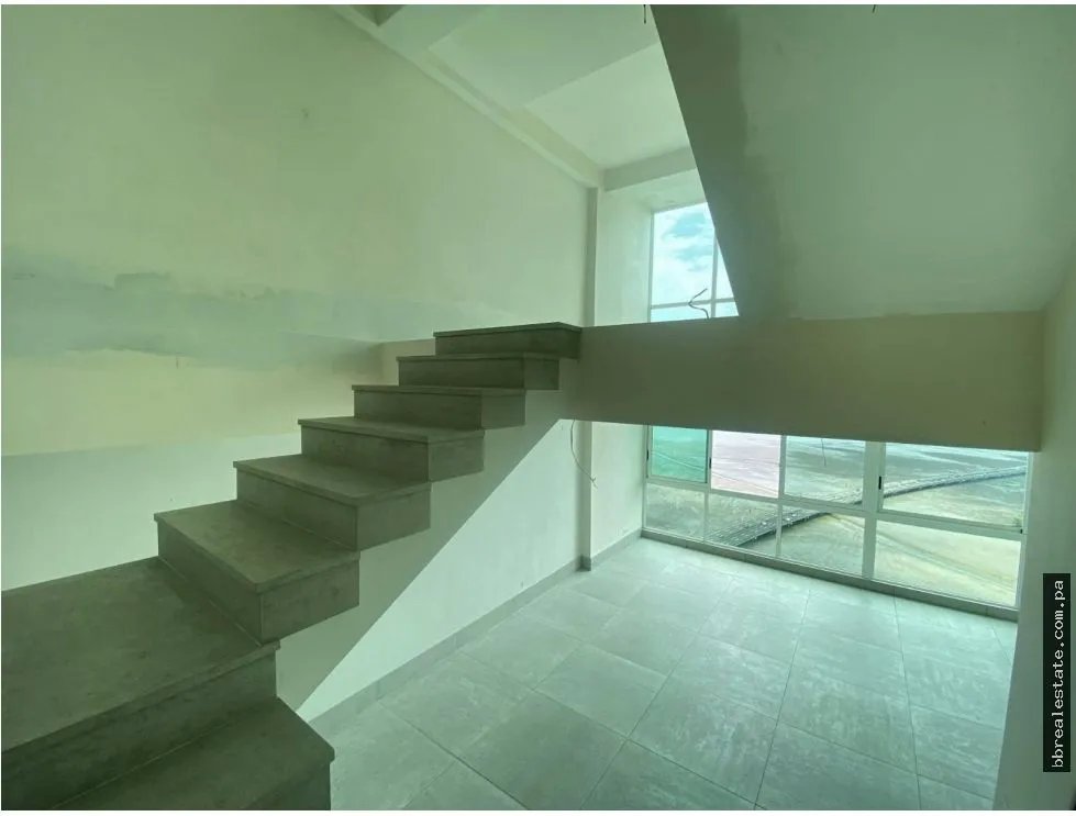 Venta de penthouse en Costa del Este, PH Asia Costa del Mar