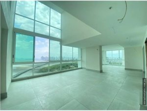 Apartment for sale in Costa del Este