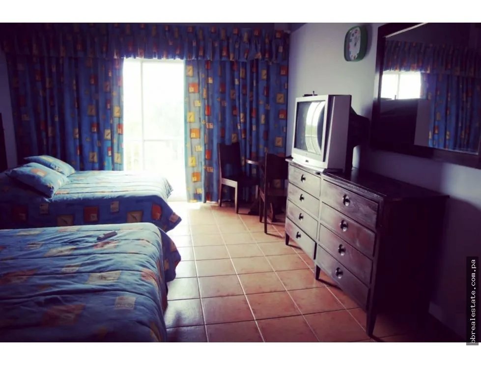 SE ALQUILA CASA TOWN CENTER EN EL FARALLON, DECAMERON