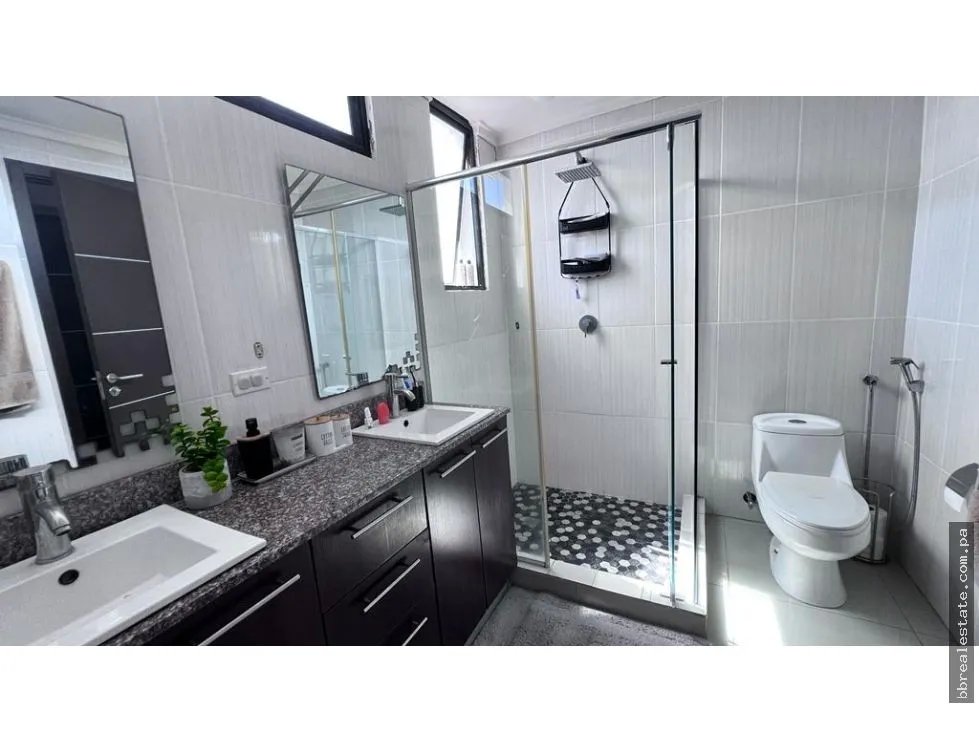 Apartment for sale in Villa de las Fuentes