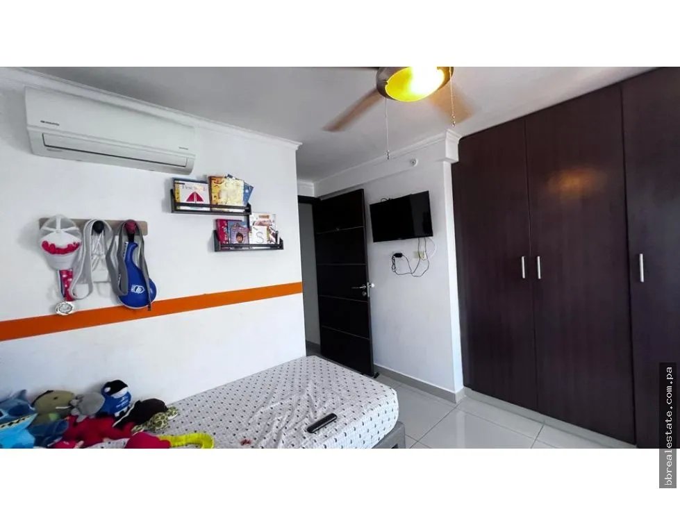 Apartment for sale in Villa de las Fuentes