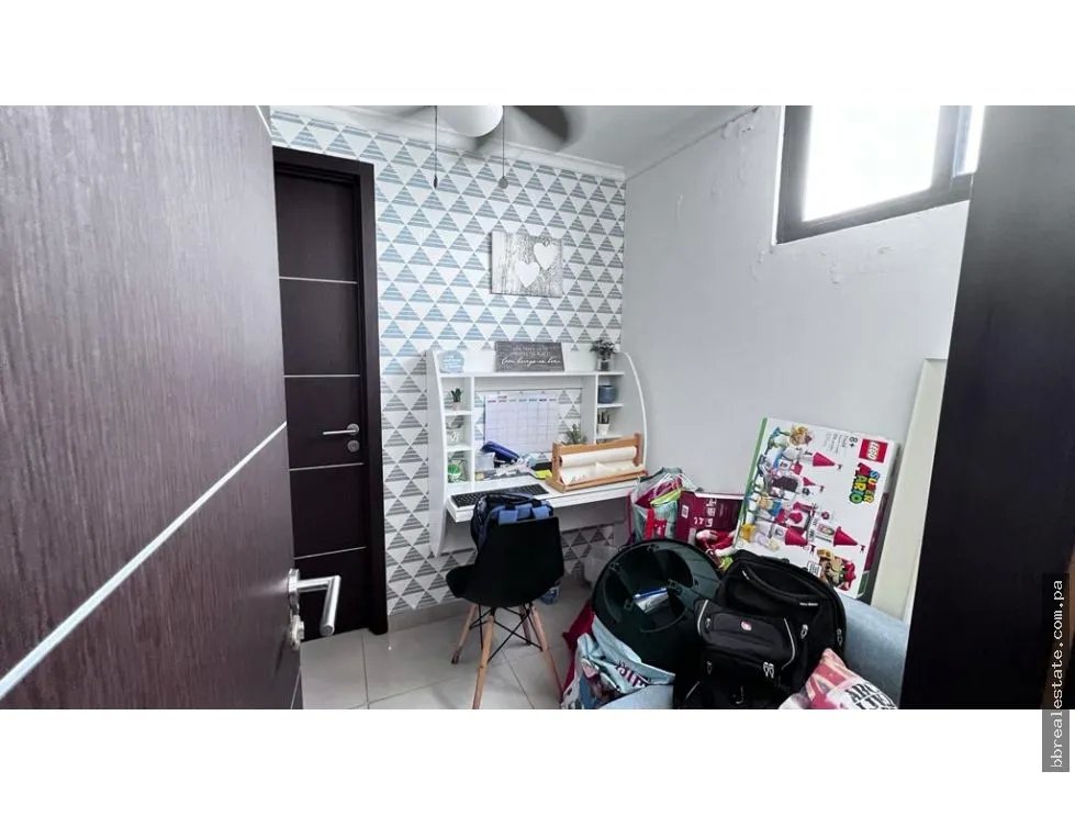Apartment for sale in Villa de las Fuentes