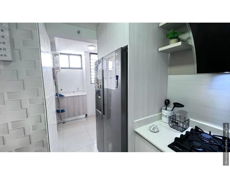 Apartment for sale in Villa de las Fuentes