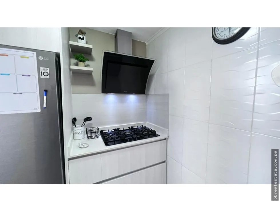 Apartment for sale in Villa de las Fuentes