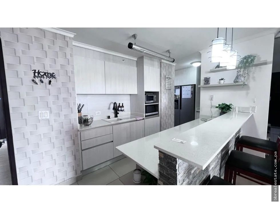 Apartment for sale in Villa de las Fuentes
