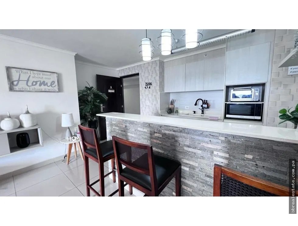 Apartment for sale in Villa de las Fuentes