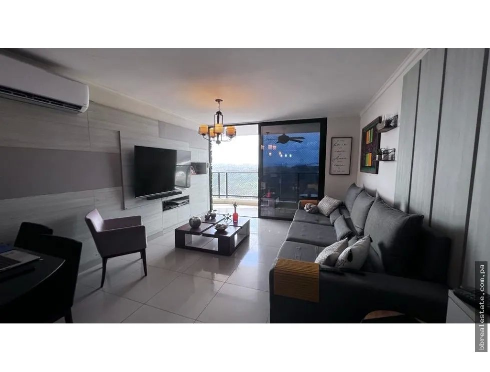 Apartment for sale in Villa de las Fuentes