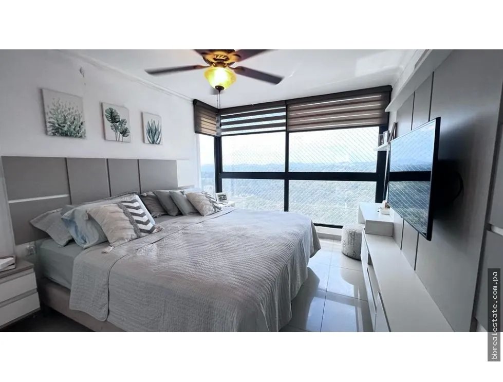 Apartment for sale in Villa de las Fuentes