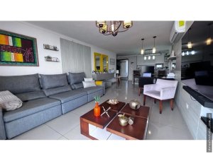 Apartment for sale in Villa de las Fuent...