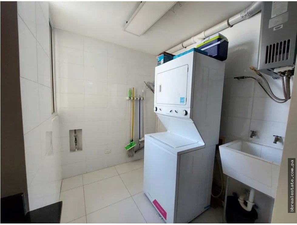 SE VENDE APARTAMENTO EN OBARRIO, PH DIANA TOWER