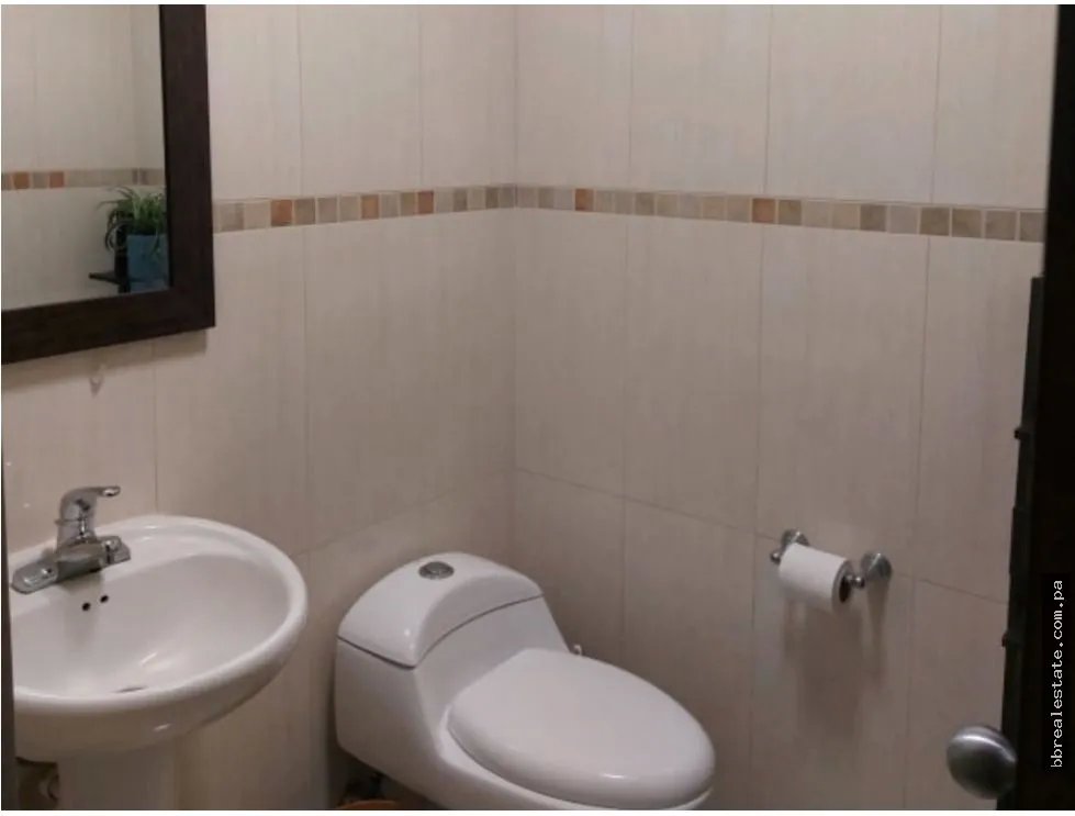 SE VENDE APARTAMENTO EN OBARRIO, PH DIANA TOWER