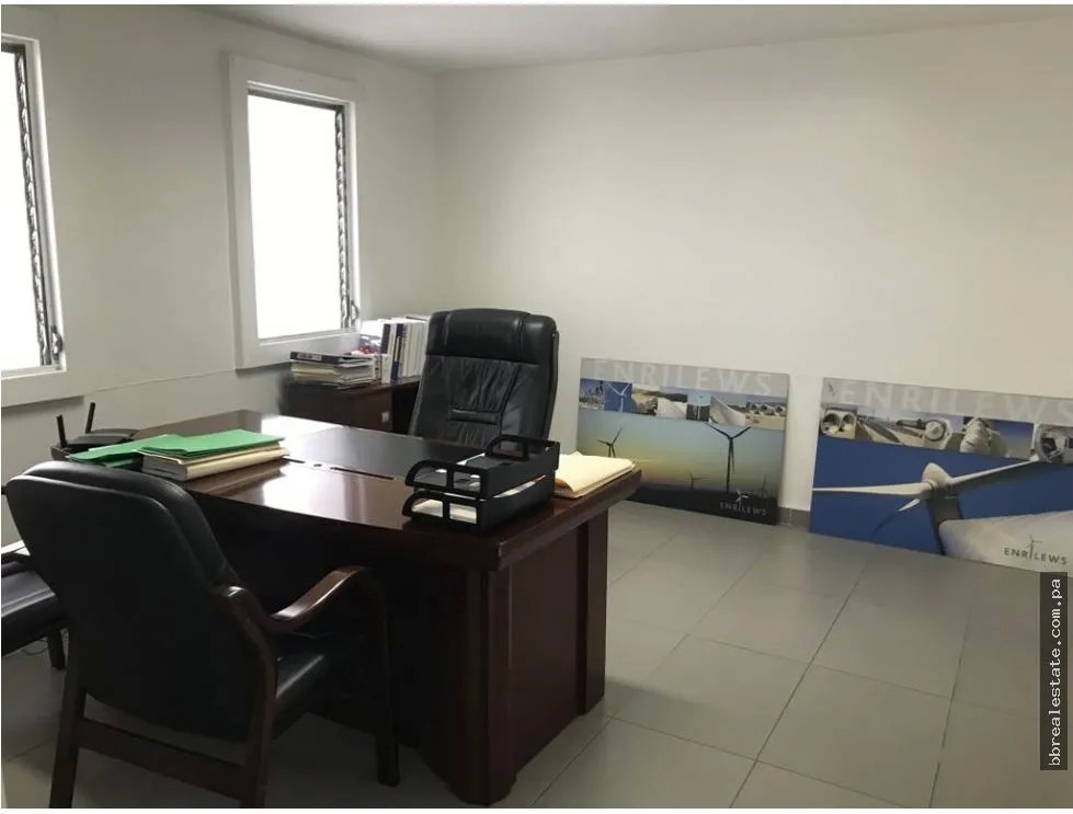 Single Family House for sale in Obarrio