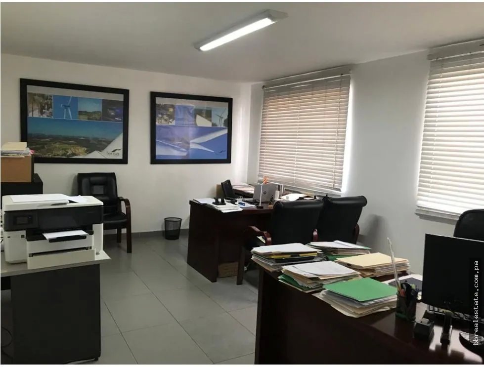 Single Family House for sale in Obarrio