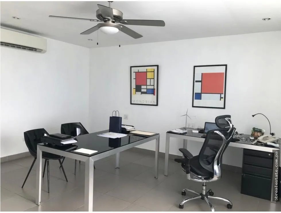 Single Family House for sale in Obarrio