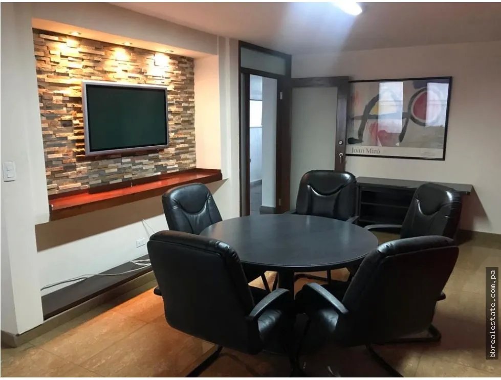 VENTA DE CASA DUPLEX EN OBARRIO