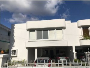 Single Family House for sale in Obarrio