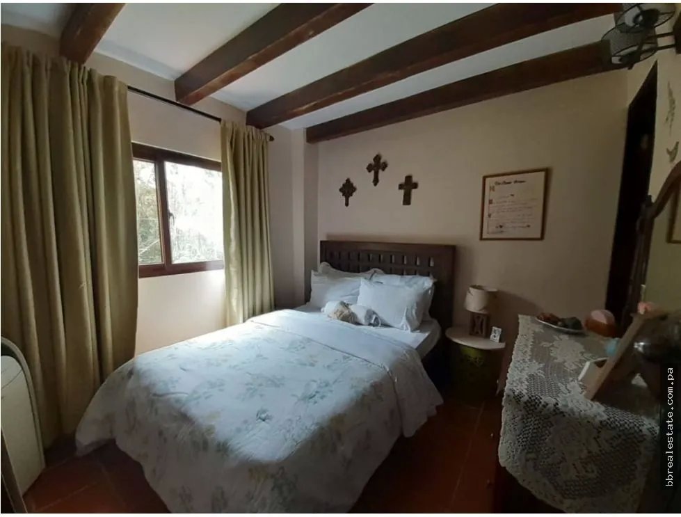 Single Family House for sale in Cerro Azul