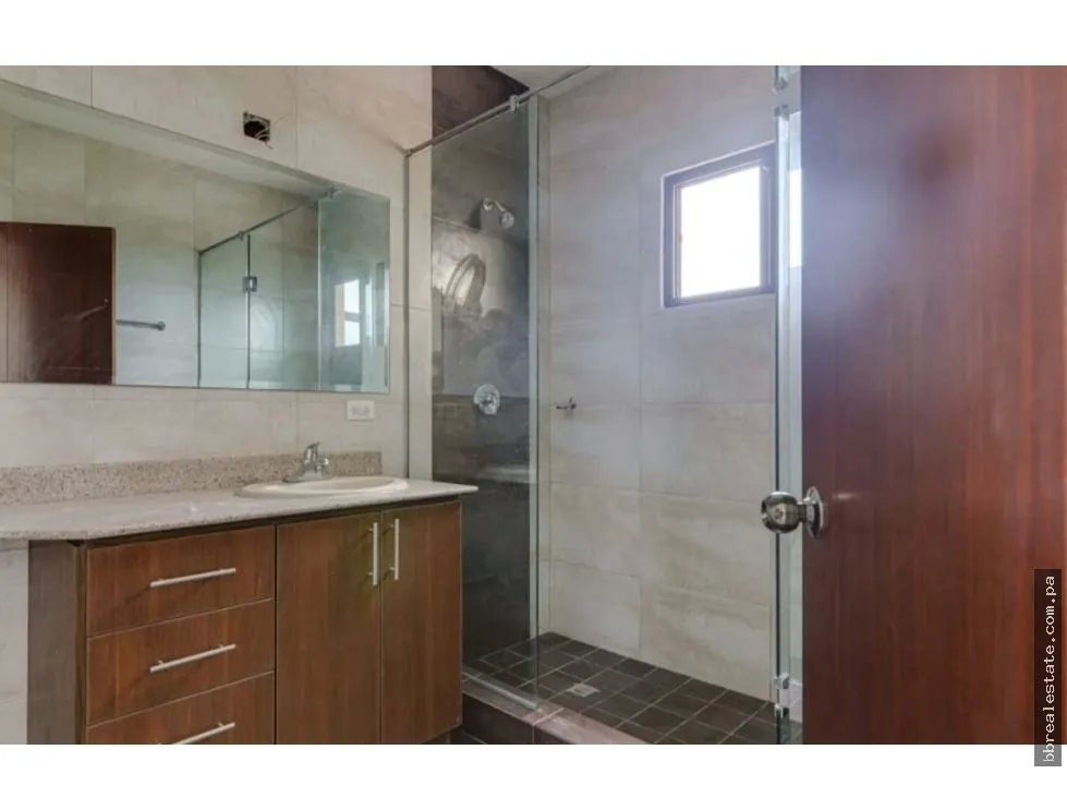 Penthouse for sale in San Carlos