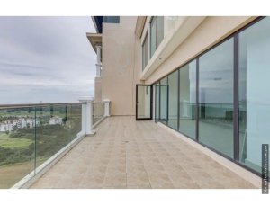 Penthouse for sale in San Carlos