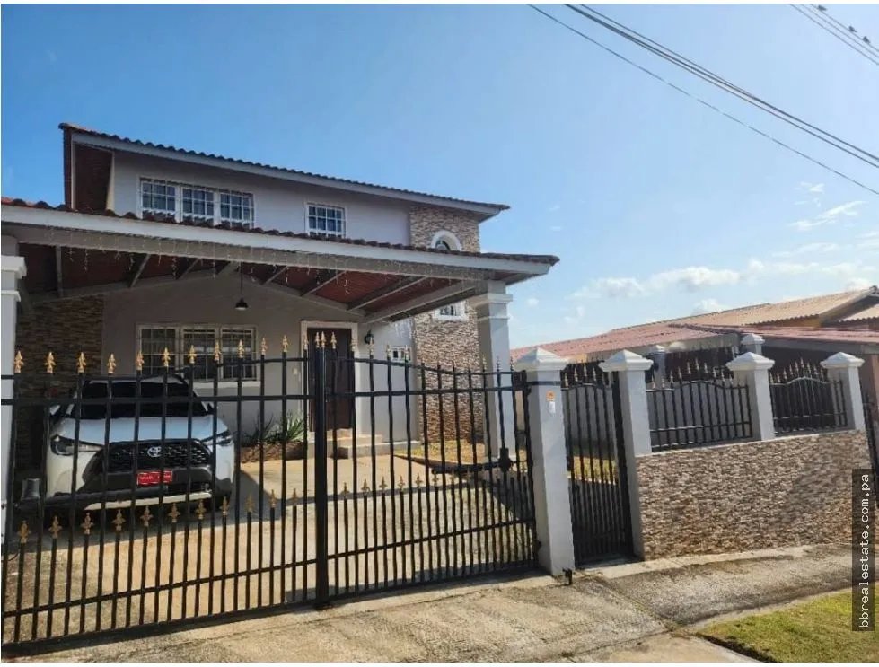 Single Family House for sale in San Antonio