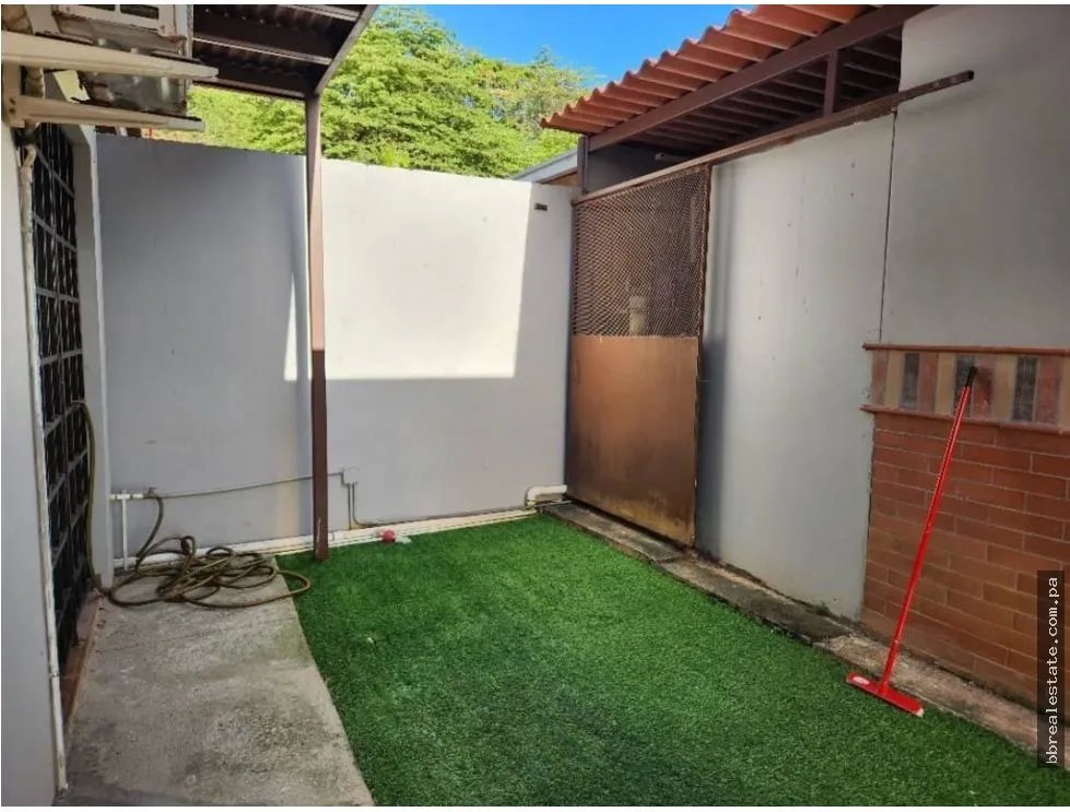 Single Family House for sale in San Antonio