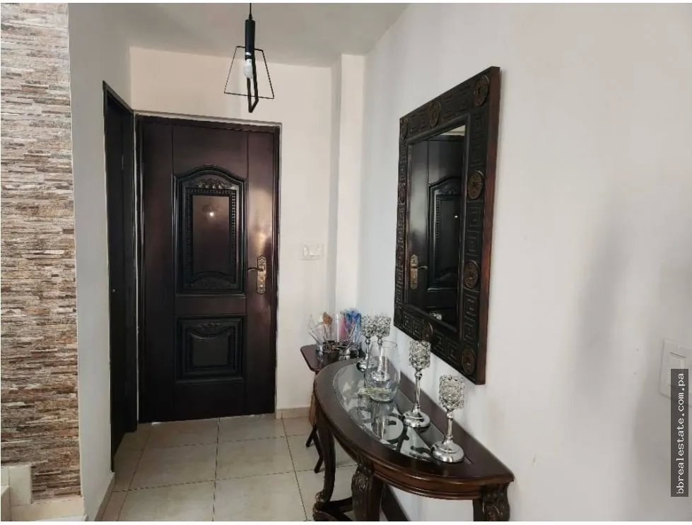 VENTA DE CASA EN SAN ANTONIO