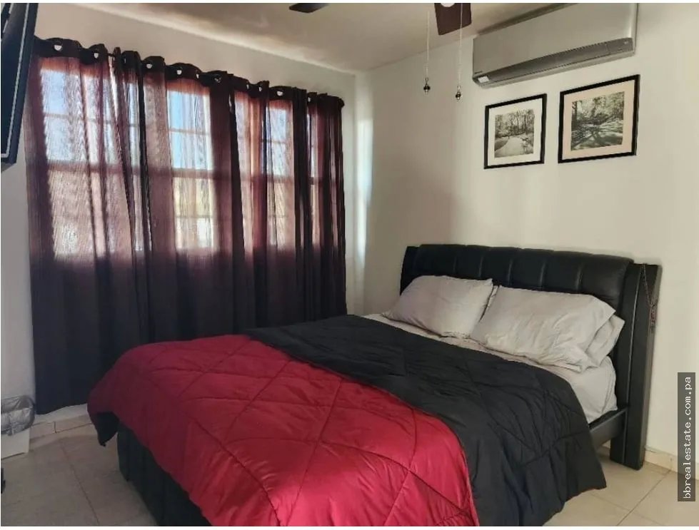 VENTA DE CASA EN SAN ANTONIO