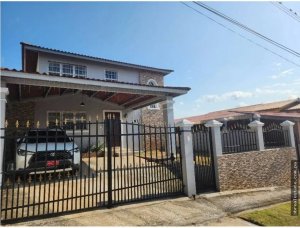Single Family House for sale in San Anto...