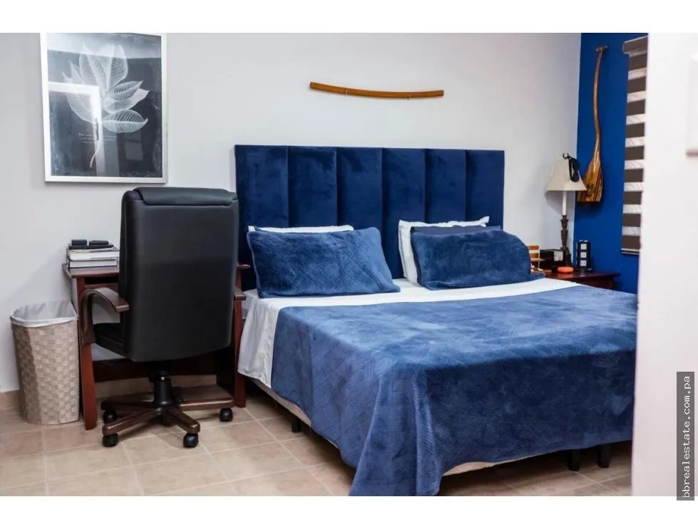 SE VENDE CASA EN ALBROOK
