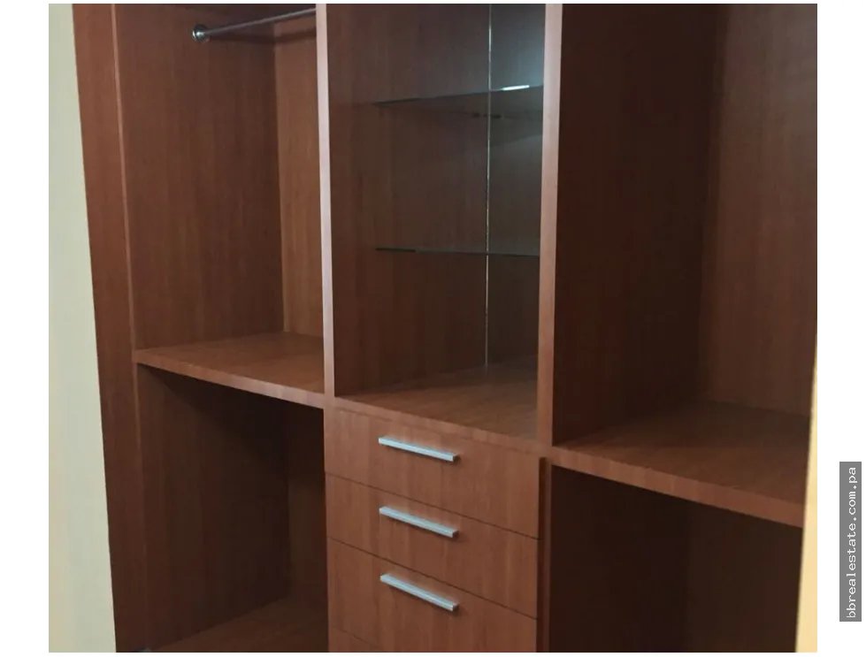 Se alquila apartamento en Marbella, PH Ebelle