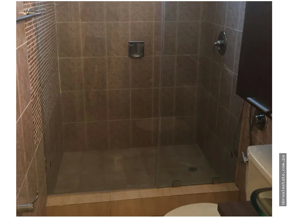 Se alquila apartamento en Marbella, PH Ebelle