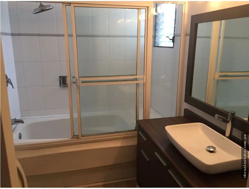 Se alquila apartamento en Marbella, PH Ebelle