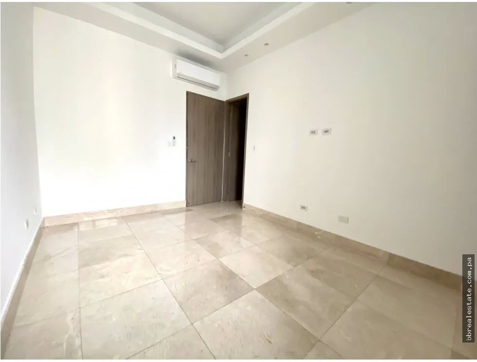 Apartment for sale in Punta Paitilla