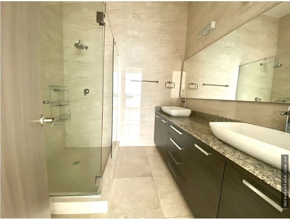 Apartment for sale in Punta Paitilla
