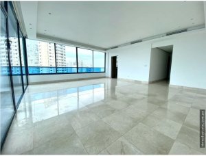 Apartment for sale in Punta Paitilla