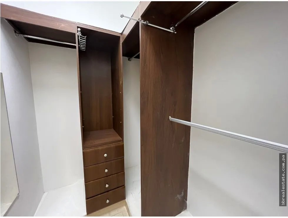 Se Vende Apartamento Punta Pacífica, Ph Q Tower Linea Blanca