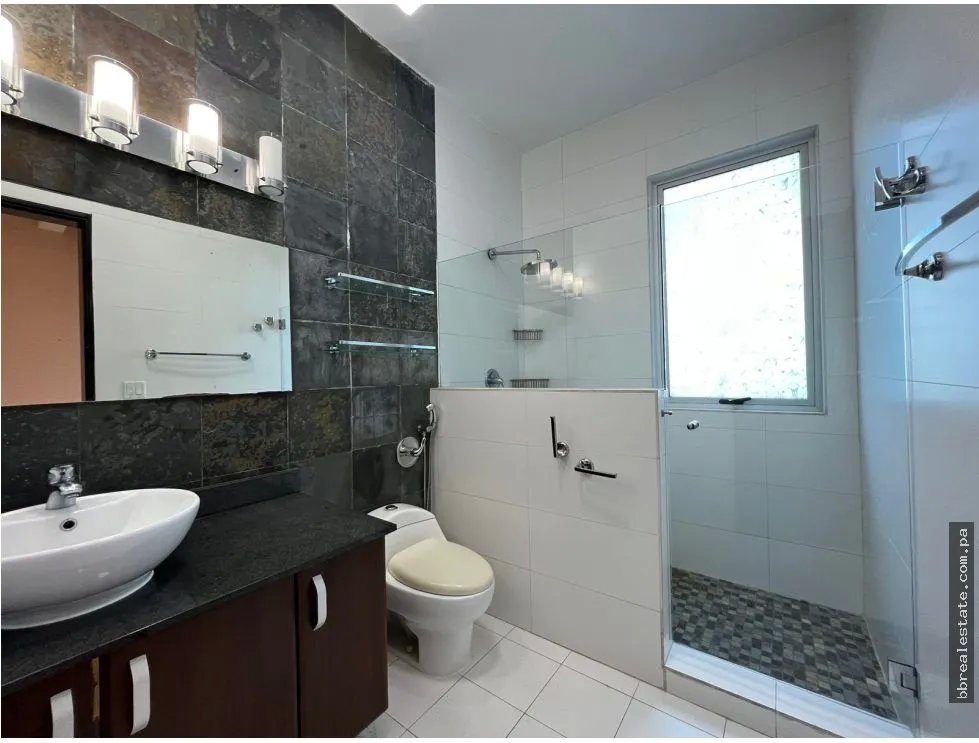 Se Vende Apartamento Punta Pacífica, Ph Q Tower Linea Blanca