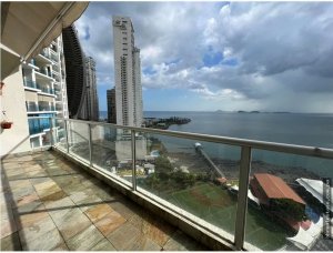 Se Vende Apartamento Punta Pacífica, Ph ...