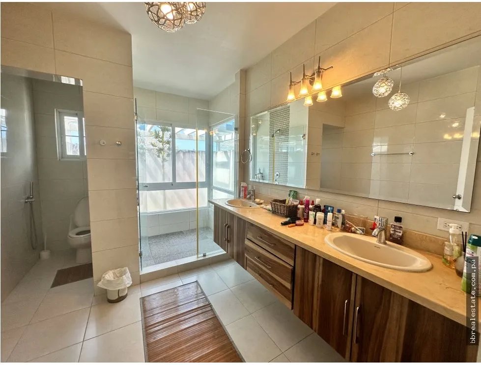 Apartment for sale in San Carlos
