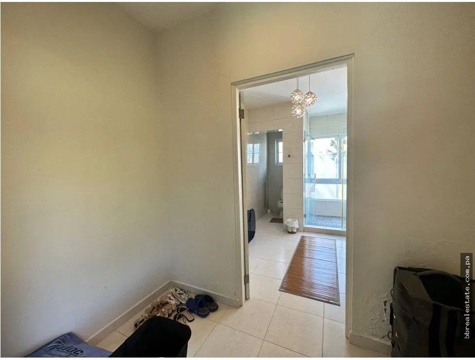 Apartment for sale in San Carlos