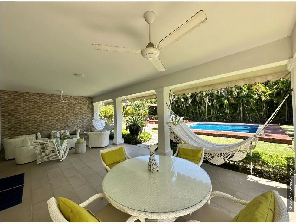 Apartment for sale in San Carlos