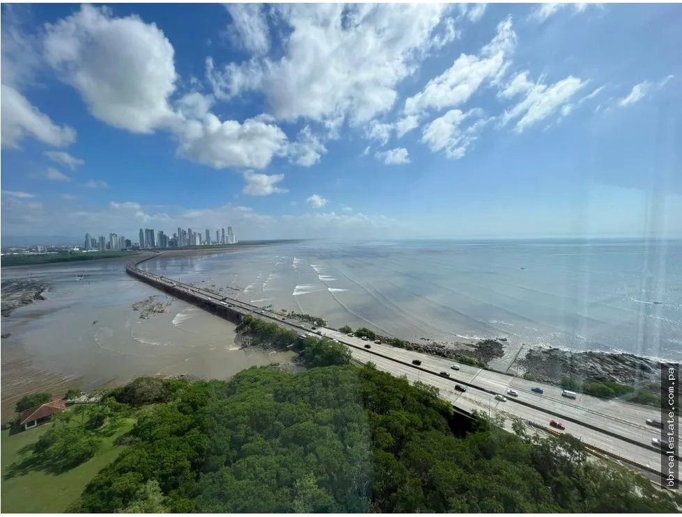 Apartment for sale in Coco del Mar