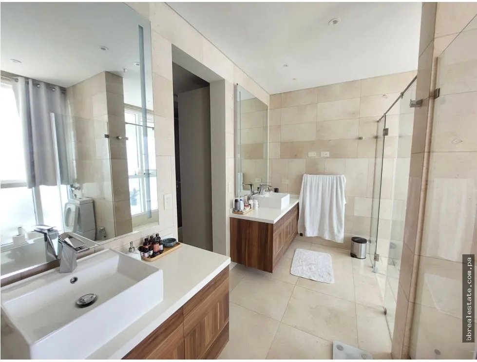 Apartment for sale in Coco del Mar