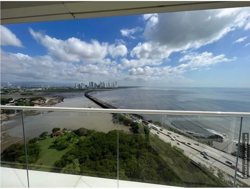 Apartment for sale in Coco del Mar
