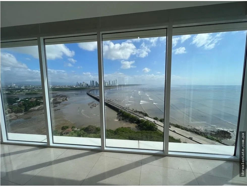 Apartment for sale in Coco del Mar