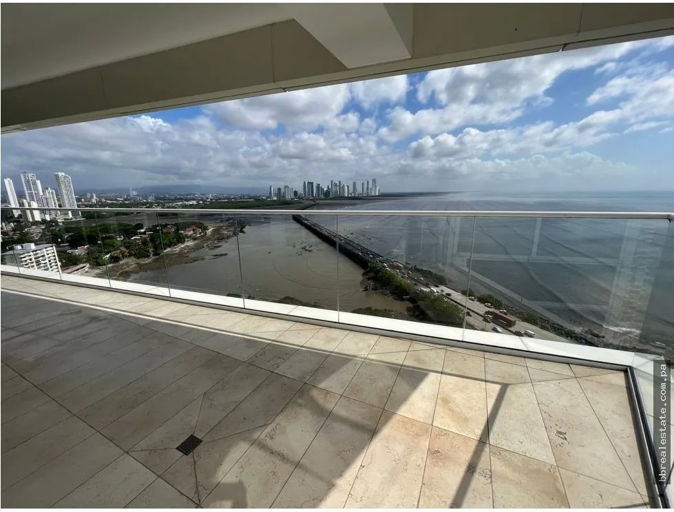 Apartment for sale in Coco del Mar