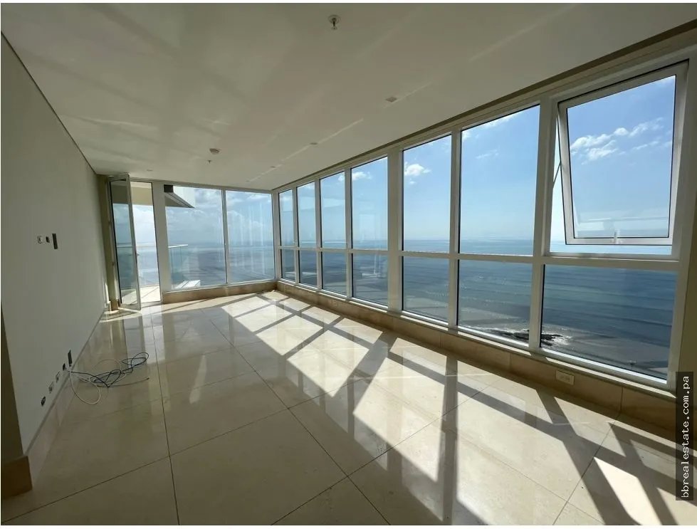 Apartment for sale in Coco del Mar