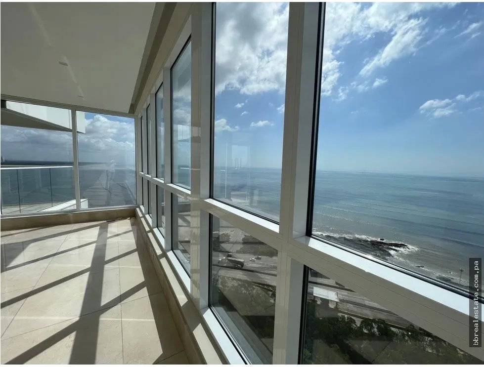 Apartment for sale in Coco del Mar