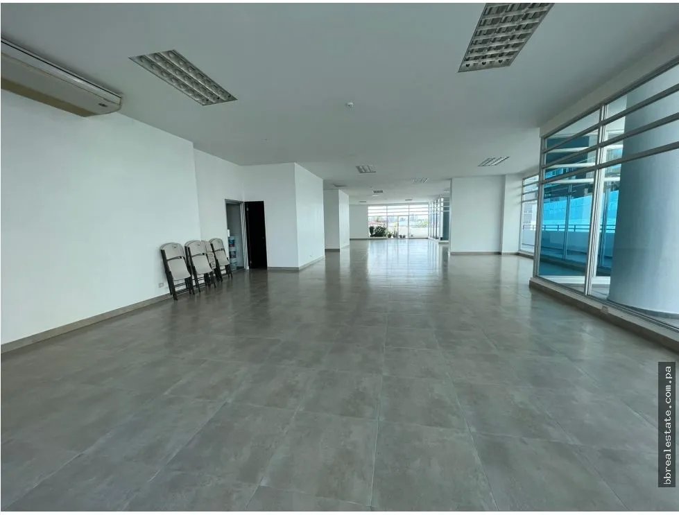 Apartment for sale in Costa del Este