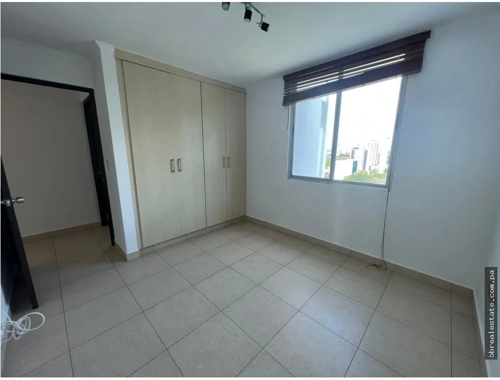 Apartment for sale in Costa del Este